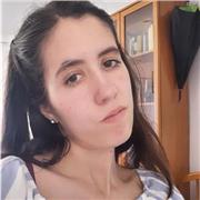 De primero de primaria hasta segundo de secundaria cualquier materia y facilitar su aprendizaje